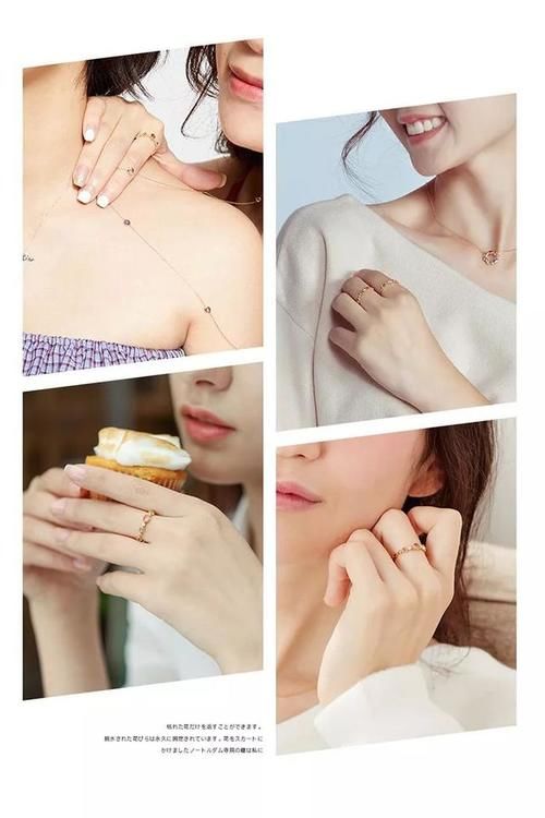  「碧玺」碧玺，落入人间的彩虹~