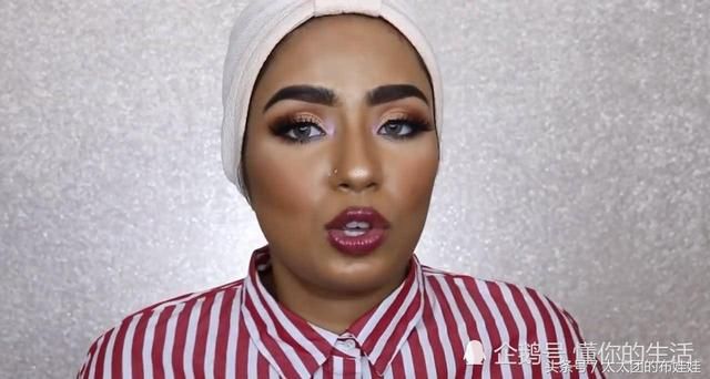 小姐姐相亲屡遭失败，化完妆之后惊艳了，网友:化妆真的是强大!