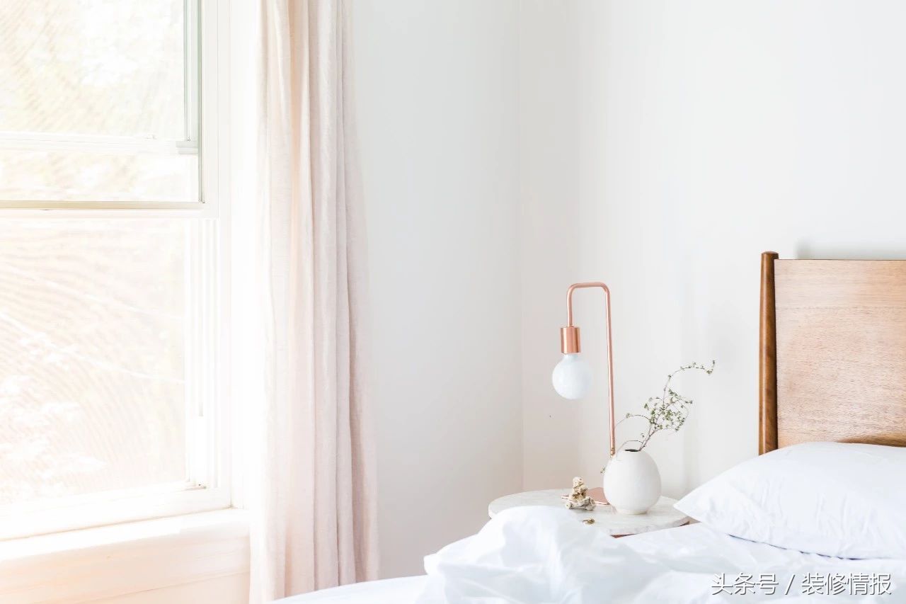 家居色彩搭配不纠结，7款垂涎欲滴水果屋拯救你的2019!