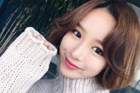  [出水]偷偷告诉你，皮肤暗黄总是白不起来，注意这几点，皮肤嫩得掐出水