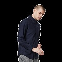 网易严选什么值得买?有品、严选、京造三大电商自营品牌轻对比