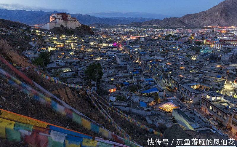  挣钱@为什么越多越多的人去新疆打工？到底有多挣钱？