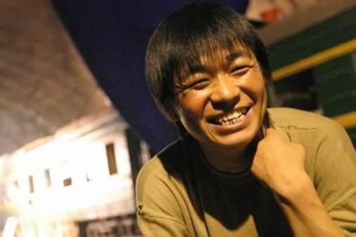 原来我们被王宝强和赵薇骗了好多年，真相总是那么容易让人失望