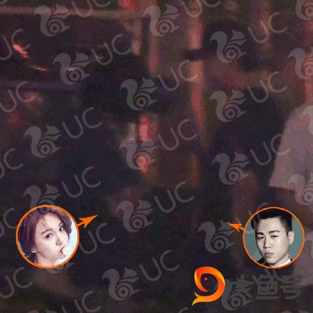 胡彦斌否认复合说了这番话网友都炸了！竟是两人人生中最后一次见