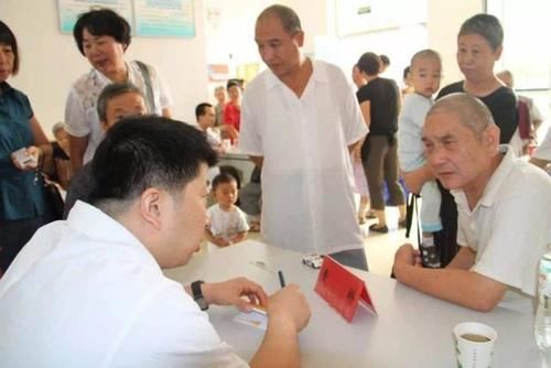  【银行存款利息】60岁应该要有多少存款才算正常？