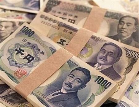 2万人民币可换32万日元,可以在日本消费