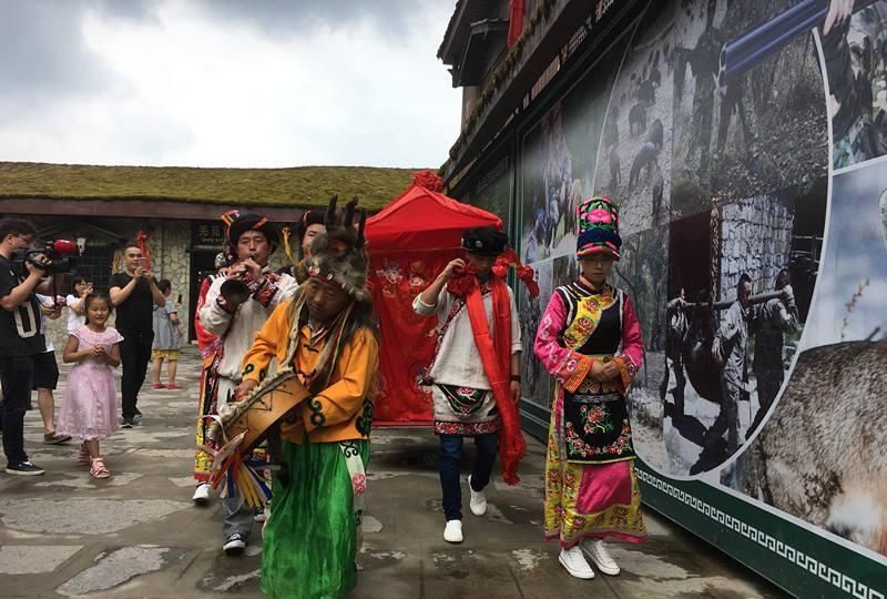 四川第二大城市 实力仅次于成都 被誉“中国科技城” 却仅为三线