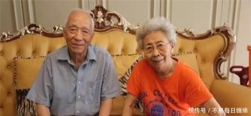 调侃■于谦不介意郭德纲调侃家人,于老爷子呢?他也不在意被调侃吗?