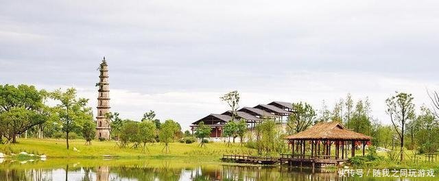  「张家河」江西省有可能“撤县改区”的6个地方