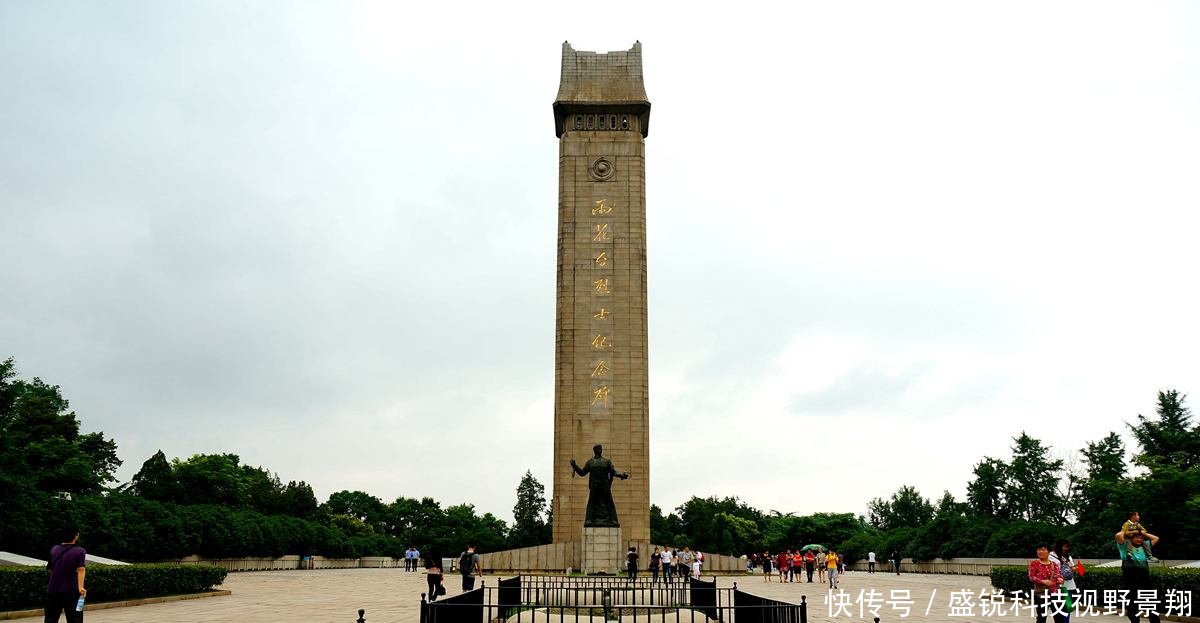 最受大学生欢迎的城市，北京、广州落榜，也不是上海、成都