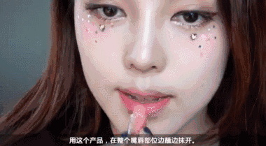 生完宝宝后的方媛这么快就复出了!美成张柏芝的她怪不得郭富城越