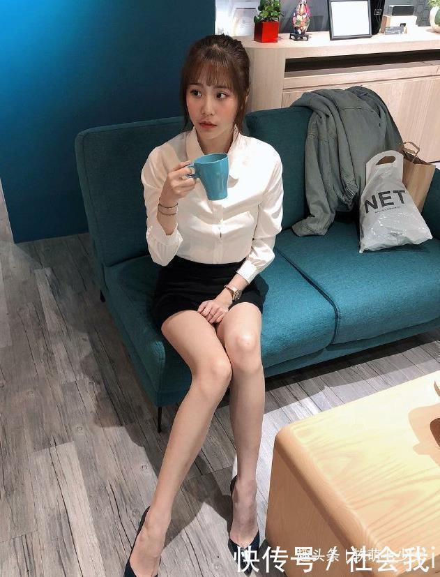 人世间:摄影人世间本不该有此初恋美人吧