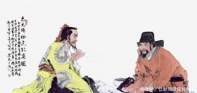 「建文帝」徐达死后,他的后代怎么样了除了女儿外,儿子多数没有好下场!