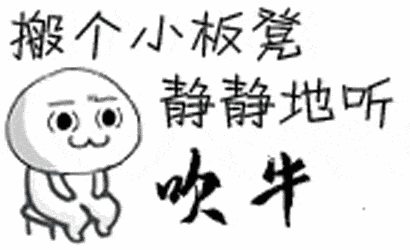 赶紧把你的内衣扔了吧!好看的妹子都这样穿