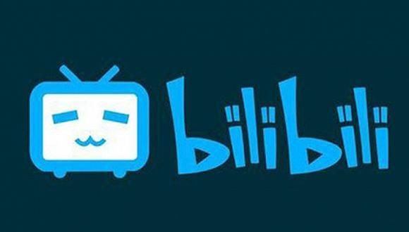 网友爆料B站骗子主播，进群还要交钱，什么臭鱼烂虾都能当主播？