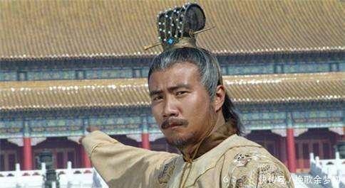 『红巾军』朱元璋靠郭子兴发家,郭子兴死后,朱元璋如何对待他的子女!