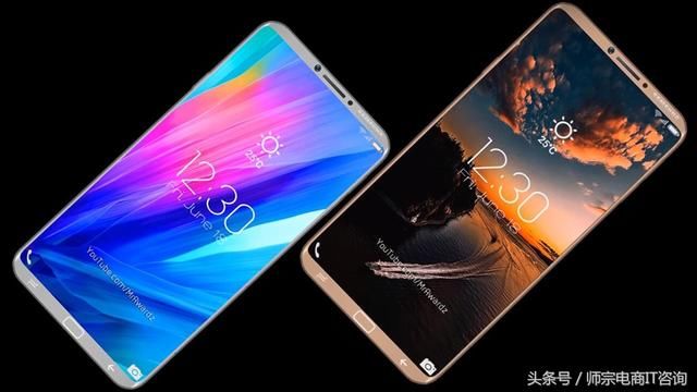 三星问: 我要怎么做, 你们才会爱上我? 网友神回