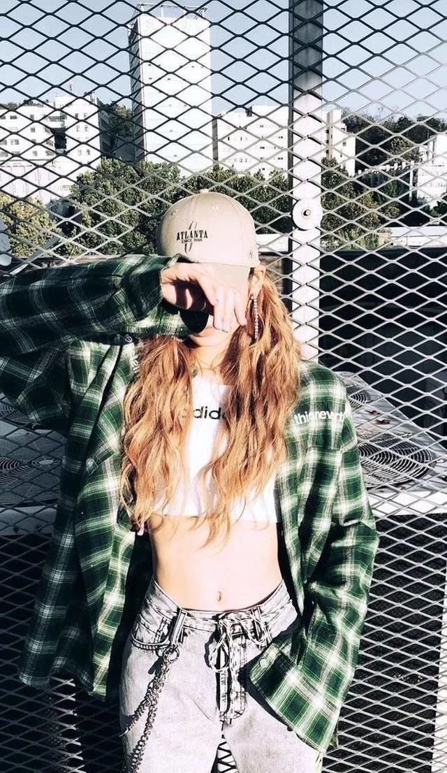 「气质」春天必备的衬衫,这3件才够时髦有气质,太洋气了!