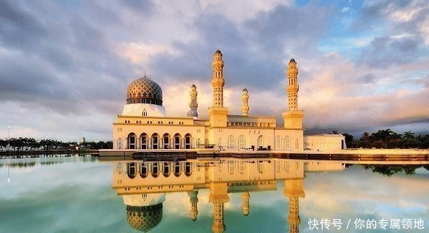 两国本是一家人,分家后却成为发达国家与落后国家,差距达十倍