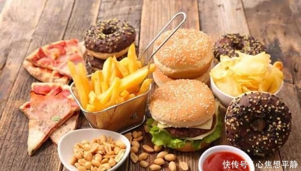 日本人生吃鱼肉!美国人生吃牛肉?中国人“生吃”的让世界都沉默