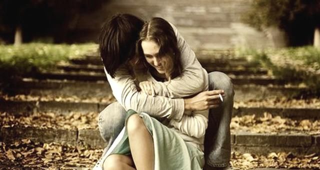 女人该如何做,才能留住男人的心?