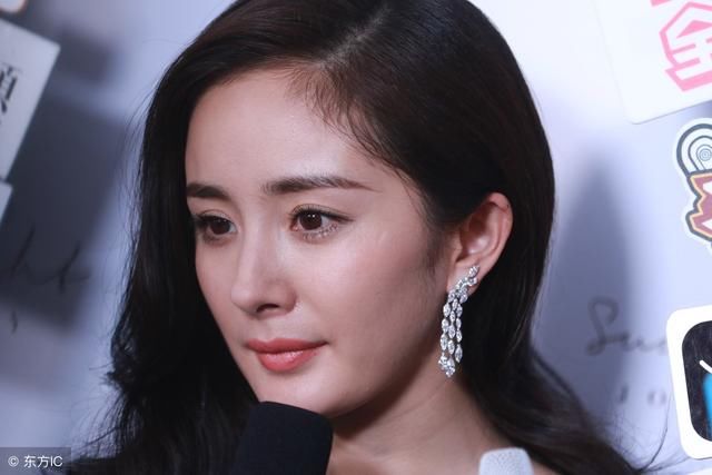 国漫恶趣味，《观海策》拿杨幂脚臭开低俗玩笑，道歉还不盖公章