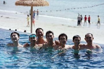 世界之美梦,夏威夷,带着Ta一起去海边吹吹风!