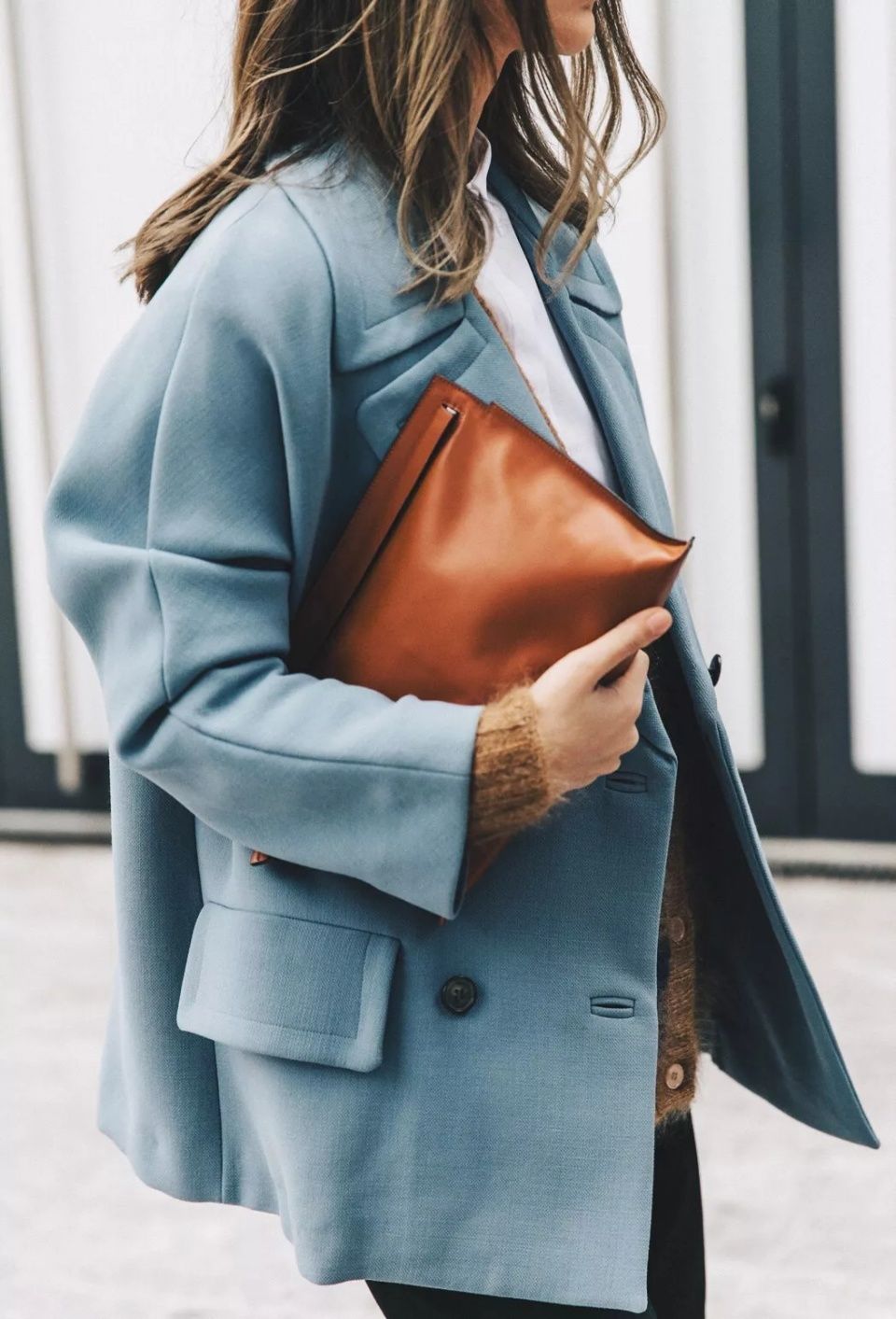 推广 | 职场新人的形象投资，到底有啥值得买?