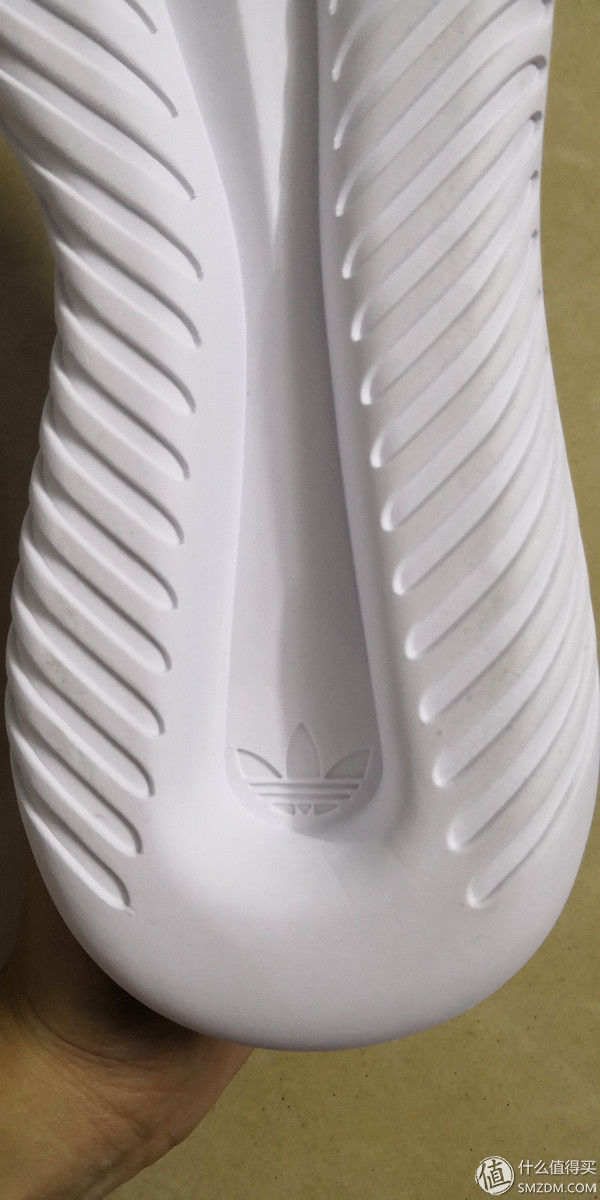 618白菜阿迪达斯TUBULAR VIRAL W