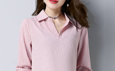 70后女人，流行穿“秋衫”配西裤，简直比穿裙子还舒服，真洋气