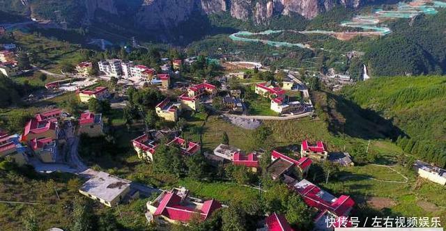 贵州又一条新城际高铁将要出炉,沿途设7站,2旅游城市迎来大发展