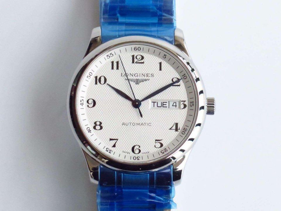 职场底层员工都能轻松选择的10款最具性价比的复刻名表,你喜欢吗