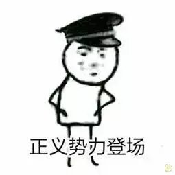 史上最全牙齿正畸流程,消除了我对牙医99%的