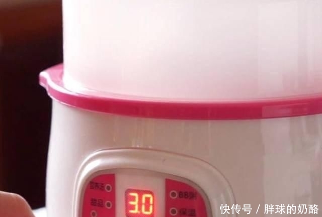 极其丰富@女人过了25岁,一周吃一次这个,保证50岁依然肌肤紧致没皱纹