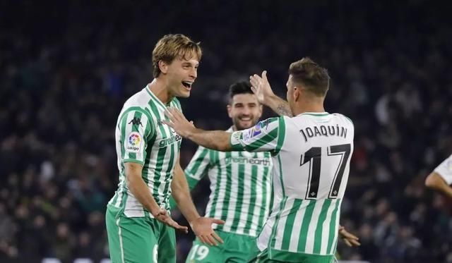 易倍数据预测,西甲2.29赛事前瞻,瓦伦西亚VS皇家贝蒂斯