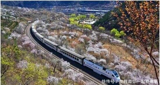 中国长城一声巨响! 突现90个“巨洞”, 日本“急”称: 凭什么?