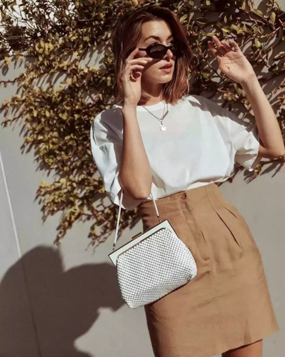 错过最火的“运动极简主义”，这个秋冬都不能好好穿了!