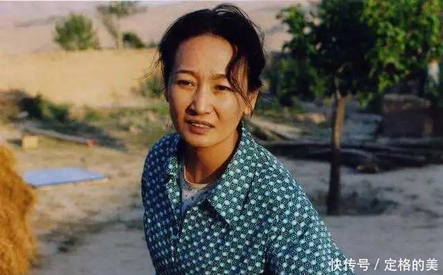 「腾格尔」腾格尔前妻:为婚姻牺牲事业却没了自我,离婚后逆袭精彩人生
