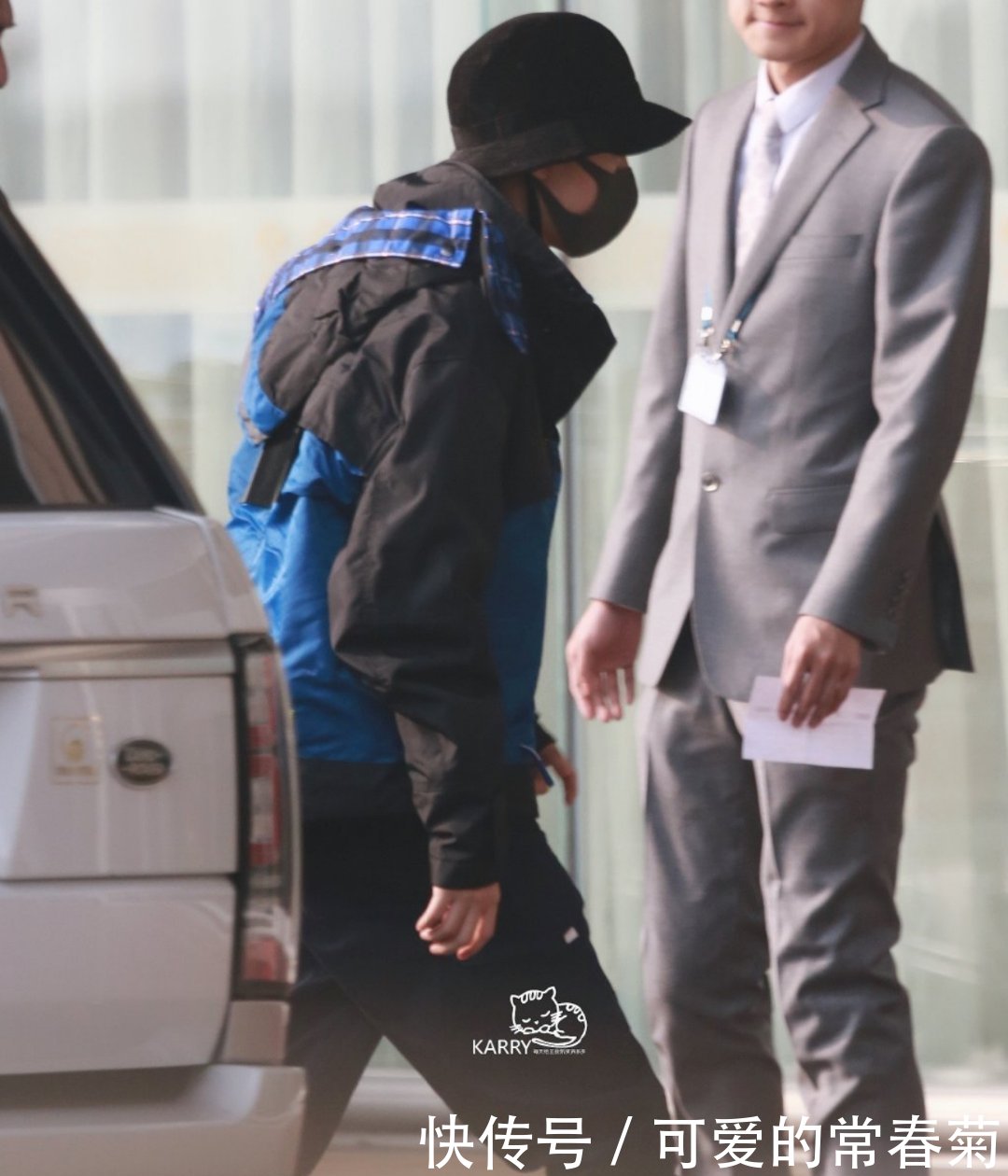 王源海口跨年演唱会