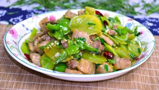 在农村种植这一种农作物，每年收入最高可达八万，为何少人问津