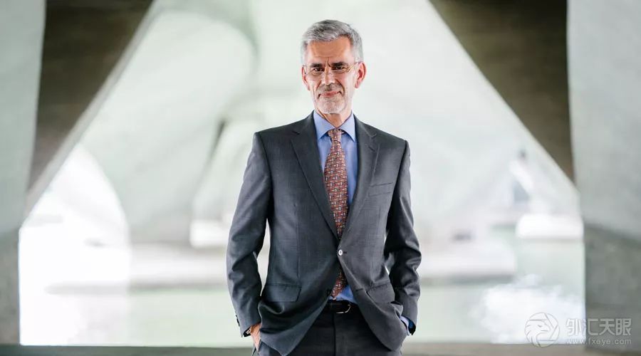 中基层管理者如何进行自我提升