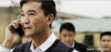  市委书记：这四个城市“市委书记”是“副国级”，达康书记有机