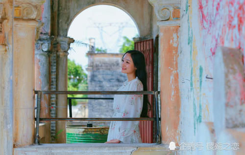  「相差」发展最不“均衡”的省份，第一名与最后一名竟相差26000