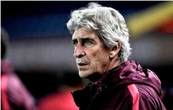 足协杯华夏遇鲁能复仇之心不死 这对中超老冤