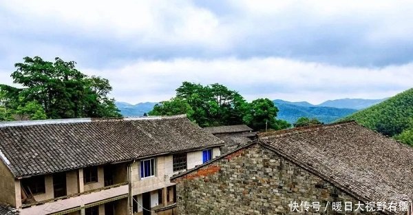 农村一户一宅什么意思为啥城市可以一人多套房看完心里有数了