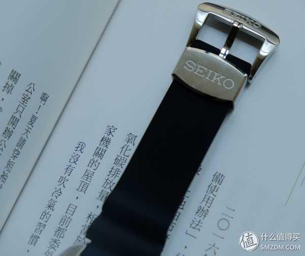 追溯1968的形韵 精工潜水表sbdc063 Spb079开箱 六 以下废话预警 江苏龙网