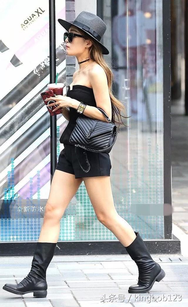 为何成都美女众多，而且各个很精致?看到这些，你就不足为怪了