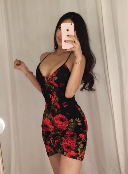 人像摄影:美腿的夜生活，很让人羡慕哦!