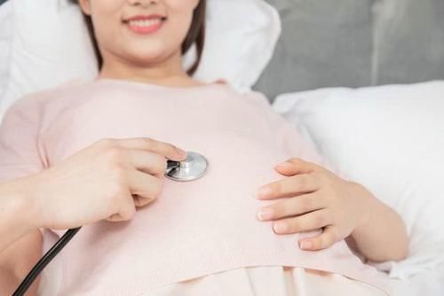 「心酸」“不管是不是男孩,都保我”产妇进手术室前的字条,让人心酸