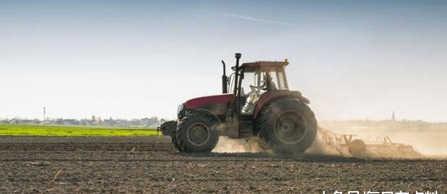 农村“合村并镇”是必然趋势，甚至连房屋都将进行统一建设